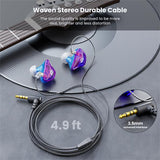 basn in ear monitor headphone for musician singer drummer shure iem westone earphone KZ in ear sennheiser custom in ear factory and manufacturer OEM ODM supplier and agent