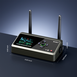 basn in ear monitor headphone for musician singer drummer shure iem westone earphone KZ in ear sennheiser custom in ear factory and manufacturer OEM ODM supplier and agent