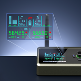 basn in ear monitor headphone for musician singer drummer shure iem westone earphone KZ in ear sennheiser custom in ear factory and manufacturer OEM ODM supplier and agent