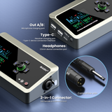 basn in ear monitor headphone for musician singer drummer shure iem westone earphone KZ in ear sennheiser custom in ear factory and manufacturer OEM ODM supplier and agent