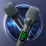 basn in ear monitor headphone for musician singer drummer shure iem westone earphone KZ in ear sennheiser custom in ear factory and manufacturer OEM ODM supplier and agent