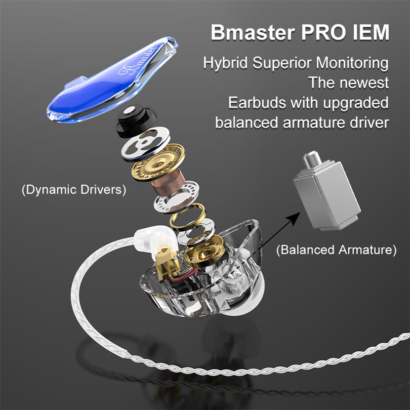 Sapphire drivers best sale