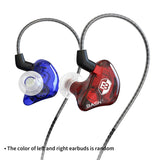 basn bsinger in ear monitors headphones noise isolation earphones dual dynamic drivers comfortable earbuds headsets for musicians singers drummers MMCX Amazing Sound Sturdy and Durable Cables basn in ear monitor headphone for musician singer drummer shure iem westone earphone KZ in ear sennheiser custom in ear factory and manufacturer OEM ODM supplier