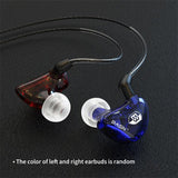 basn bsinger in ear monitors headphones noise isolation earphones dual dynamic drivers comfortable earbuds headsets for musicians singers drummers MMCX Amazing Sound Sturdy and Durable Cables basn in ear monitor headphone for musician singer drummer shure iem westone earphone KZ in ear sennheiser custom in ear factory and manufacturer OEM ODM supplier