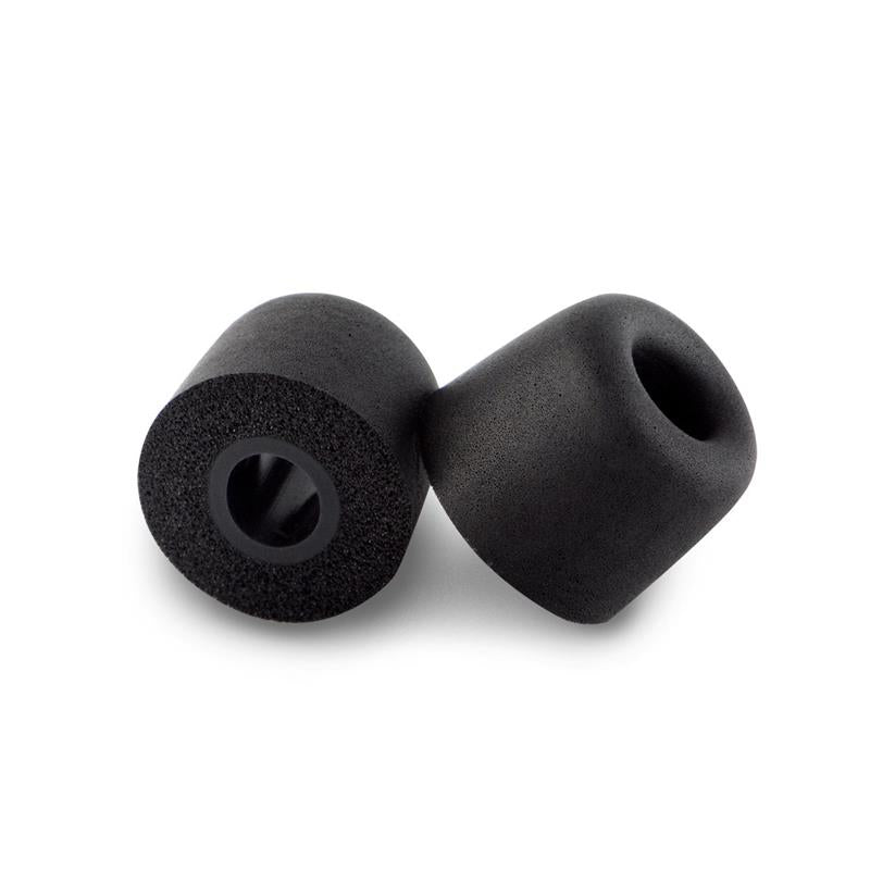 Foam hotsell earphone tips