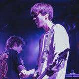 BASN ASONE 14.2mm Planar Driver in-Ear Monitors Earphone with Two Detachable MMCX Cables for Musicians Drummers Bass Players Singers(Pink)basn in ear monitor headphone for musician singer drummer shure iem westone earphone KZ in ear sennheiser custom in ear factory and manufacturer