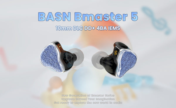 basn in ear monitor headphone for musician singer drummer shure iem westone earphone KZ in ear sennheiser custom in ear factory and manufacturer OEM ODM supplier and agent