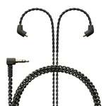 basn in ear monitor headphone for musician singer drummer shure iem westone earphone KZ in ear sennheiser custom in ear factory and manufacturer OEM ODM supplier and agent