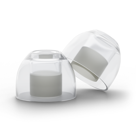 basn in ear monitor headphone for musician singer drummer shure iem westone earphone KZ in ear sennheiser custom in ear factory and manufacturer OEM ODM supplier and agent