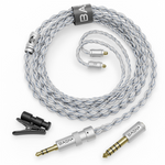 basn in ear monitor headphone for musician singer drummer shure iem westone earphone KZ in ear sennheiser custom in ear factory and manufacturer OEM ODM supplier and agent