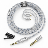 basn in ear monitor headphone for musician singer drummer shure iem westone earphone KZ in ear sennheiser custom in ear factory and manufacturer OEM ODM supplier and agent