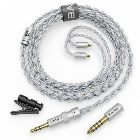 basn in ear monitor headphone for musician singer drummer shure iem westone earphone KZ in ear sennheiser custom in ear factory and manufacturer OEM ODM supplier and agent