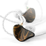 basn in ear monitor headphone for musician singer drummer shure iem westone earphone KZ in ear sennheiser custom in ear factory and manufacturer OEM ODM supplier and agent