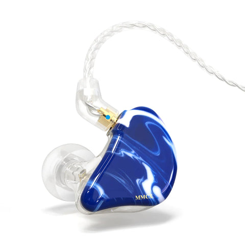basn in ear monitor headphone for musician singer drummer shure iem westone earphone KZ in ear sennheiser custom in ear factory and manufacturer OEM ODM supplier and agent