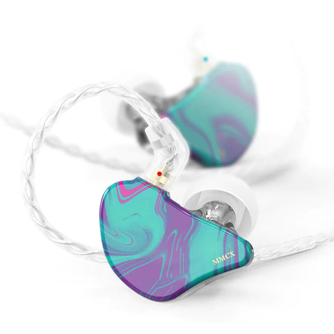 basn in ear monitor headphone for musician singer drummer shure iem westone earphone KZ in ear sennheiser custom in ear factory and manufacturer OEM ODM supplier and agent