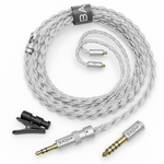 basn in ear monitor headphone for musician singer drummer shure iem westone earphone KZ in ear sennheiser custom in ear factory and manufacturer OEM ODM supplier and agent