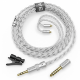 basn in ear monitor headphone for musician singer drummer shure iem westone earphone KZ in ear sennheiser custom in ear factory and manufacturer OEM ODM supplier and agent