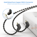 basn in ear monitor headphone for musician singer drummer shure iem westone earphone KZ in ear sennheiser custom in ear factory and manufacturer OEM ODM supplier and agent