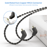 basn in ear monitor headphone for musician singer drummer shure iem westone earphone KZ in ear sennheiser custom in ear factory and manufacturer OEM ODM supplier and agent