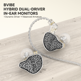 basn in ear monitor headphone for musician singer drummer shure iem westone earphone KZ in ear sennheiser custom in ear factory and manufacturer OEM ODM supplier and agent carrying case replacement cables silicone tips
