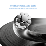 basn in ear monitor headphone for musician singer drummer shure iem westone earphone KZ in ear sennheiser custom in ear factory and manufacturer OEM ODM supplier and agent