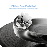 basn in ear monitor headphone for musician singer drummer shure iem westone earphone KZ in ear sennheiser custom in ear factory and manufacturer OEM ODM supplier and agent