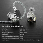basn in ear monitor headphone for musician singer drummer shure iem westone earphone KZ in ear sennheiser custom in ear factory and manufacturer OEM ODM supplier and agent