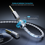 basn in ear monitor headphone for musician singer drummer shure iem westone earphone KZ in ear sennheiser custom in ear factory and manufacturer OEM ODM supplier and agent