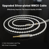 basn in ear monitor headphone for musician singer drummer shure iem westone earphone KZ in ear sennheiser custom in ear factory and manufacturer OEM ODM supplier and agent
