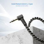 basn in ear monitor headphone for musician singer drummer shure iem westone earphone KZ in ear sennheiser custom in ear factory and manufacturer OEM ODM supplier and agent