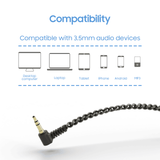 basn in ear monitor headphone for musician singer drummer shure iem westone earphone KZ in ear sennheiser custom in ear factory and manufacturer OEM ODM supplier and agent