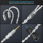 basn in ear monitor headphone for musician singer drummer shure iem westone earphone KZ in ear sennheiser custom in ear factory and manufacturer OEM ODM supplier and agent
