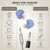 basn in ear monitor headphone for musician singer drummer shure iem westone earphone KZ in ear sennheiser custom in ear factory and manufacturer OEM ODM supplier and agent carrying case replacement cables silicone tips
