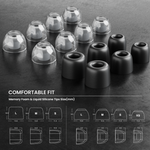 basn in ear monitor headphone for musician singer drummer shure iem westone earphone KZ in ear sennheiser custom in ear factory and manufacturer OEM ODM supplier and agent