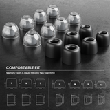 basn in ear monitor headphone for musician singer drummer shure iem westone earphone KZ in ear sennheiser custom in ear factory and manufacturer OEM ODM supplier and agent
