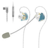 basn in ear monitor headphone for musician singer drummer shure iem westone earphone KZ in ear sennheiser custom in ear factory and manufacturer OEM ODM supplier and agent carrying case replacement cables silicone tips
