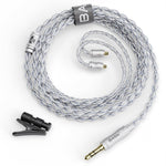 basn in ear monitor headphone for musician singer drummer shure iem westone earphone KZ in ear sennheiser custom in ear factory and manufacturer OEM ODM supplier and agent
