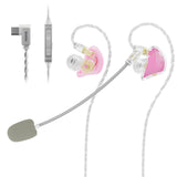 basn in ear monitor headphone for musician singer drummer shure iem westone earphone KZ in ear sennheiser custom in ear factory and manufacturer OEM ODM supplier and agent carrying case replacement cables silicone tips
