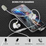 basn in ear monitor headphone for musician singer drummer shure iem westone earphone KZ in ear sennheiser custom in ear factory and manufacturer OEM ODM supplier and agent carrying case replacement cables silicone tips
