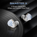 basn in ear monitor headphone for musician singer drummer shure iem westone earphone KZ in ear sennheiser custom in ear factory and manufacturer OEM ODM supplier and agent
