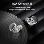 basn in ear monitor headphone for musician singer drummer shure iem westone earphone KZ in ear sennheiser custom in ear factory and manufacturer OEM ODM supplier and agent
