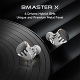 basn in ear monitor headphone for musician singer drummer shure iem westone earphone KZ in ear sennheiser custom in ear factory and manufacturer OEM ODM supplier and agent
