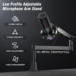 basn in ear monitor headphone for musician singer drummer shure iem westone earphone KZ in ear sennheiser custom in ear factory and manufacturer OEM ODM supplier and agent