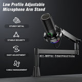 basn in ear monitor headphone for musician singer drummer shure iem westone earphone KZ in ear sennheiser custom in ear factory and manufacturer OEM ODM supplier and agent