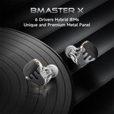 basn in ear monitor headphone for musician singer drummer shure iem westone earphone KZ in ear sennheiser custom in ear factory and manufacturer OEM ODM supplier and agent
