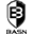 logo of BASN AUDIO | EARPHONE & HEADPHONE