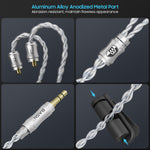 basn in ear monitor headphone for musician singer drummer shure iem westone earphone KZ in ear sennheiser custom in ear factory and manufacturer OEM ODM supplier and agent
