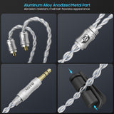 basn in ear monitor headphone for musician singer drummer shure iem westone earphone KZ in ear sennheiser custom in ear factory and manufacturer OEM ODM supplier and agent
