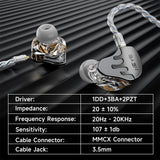 basn in ear monitor headphone for musician singer drummer shure iem westone earphone KZ in ear sennheiser custom in ear factory and manufacturer OEM ODM supplier and agent
