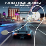 basn in ear monitor headphone for musician singer drummer shure iem westone earphone KZ in ear sennheiser custom in ear factory and manufacturer OEM ODM supplier and agent carrying case replacement cables silicone tips
